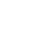 &#23436;&#32654;