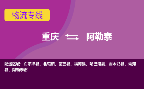 &#23436;&#32654;