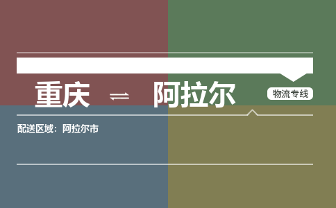 &#23436;&#32654;