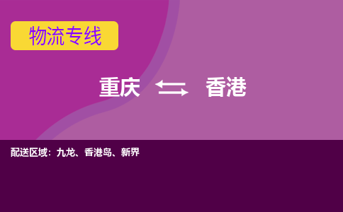 &#23436;&#32654;