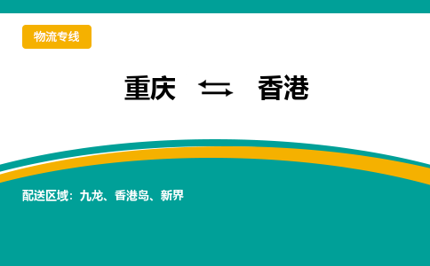 &#23436;&#32654;