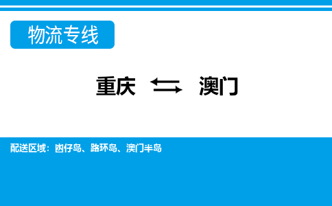 &#23436;&#32654;